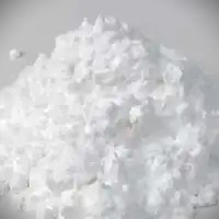 GFEX LC