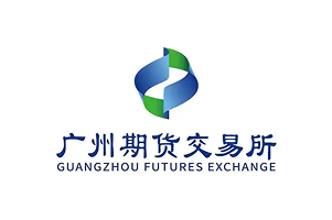 SHFE Logo