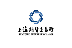 SHFE Logo