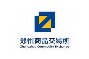 SHFE Logo